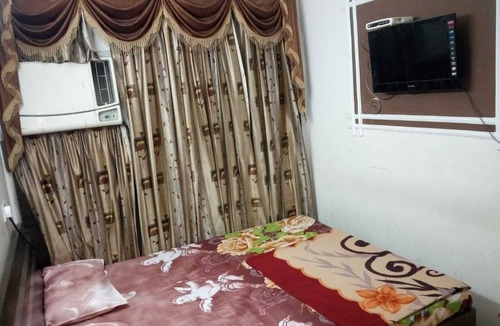 Bathinda Hotel | Hotel Bajaj