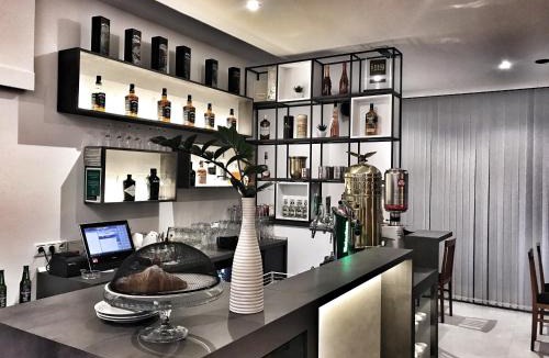 Maribor Hotel | Hotel Bajt Maribor