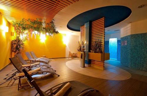 Maribor Hotel | Hotel Bajt Maribor