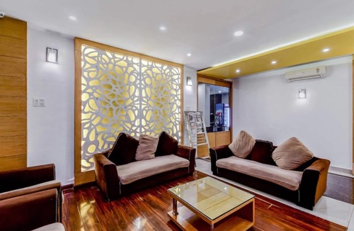 Ratlam Hotel | Hotel Balaji Central