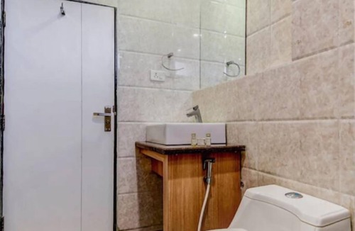 Ratlam Hotel | Hotel Balaji Central