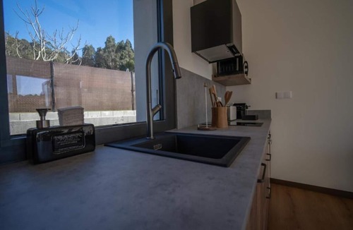 Ponteceso Hotel | Hotel Balarés
