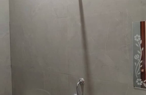 Vrindavan Hotel | Hotel Baldev Palace