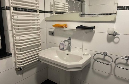 Balduinstein Hotel | Hotel Balduin