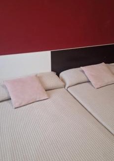 Calanda Hotel | Hotel Balfagón