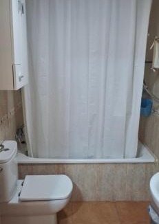 Calanda Hotel | Hotel Balfagón