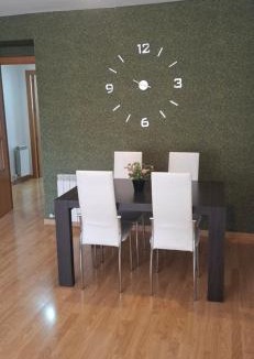 Calanda Hotel | Hotel Balfagón