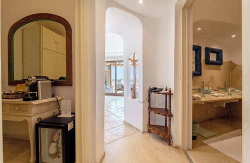 Liscia di Vacca Hotel | Hotel Balocco