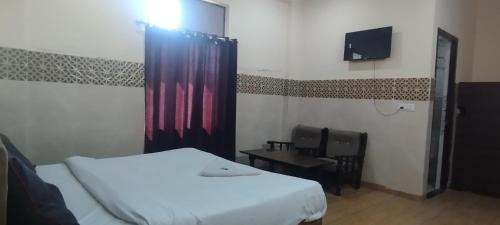 Noida Hotel | Hotel Balram