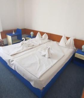 Olimp Hotel | Hotel Banat