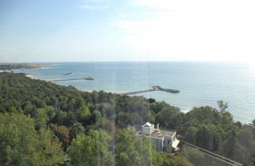 Olimp Hotel | Hotel Banat