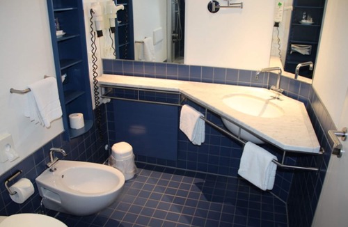 Buching Hotel | Hotel Bannwaldsee