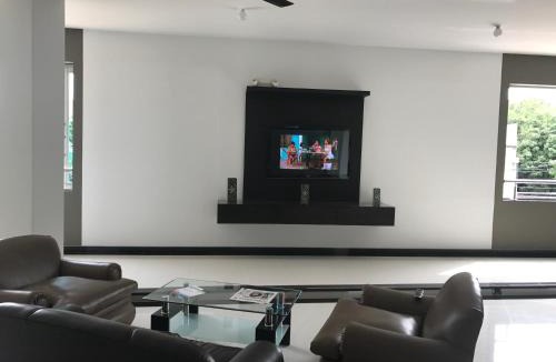 Sincelejo Hotel | Hotel Baos