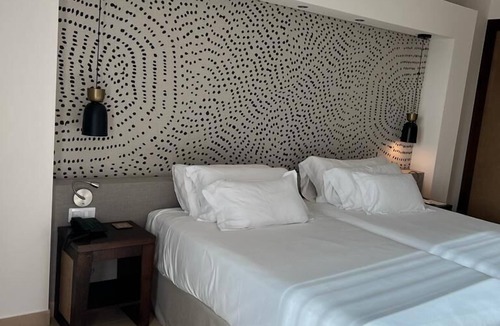 Secondigliano Hotel | Hotel Barbato