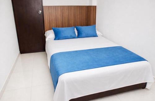 Monteria Hotel | Hotel Barcelona