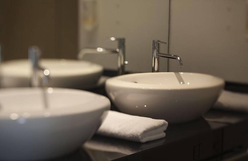 Schonwalde Hotel | Hotel Barnimer Hof