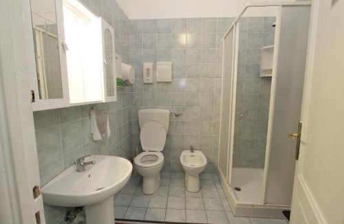 San Vincenzo Hotel | Hotel Barone