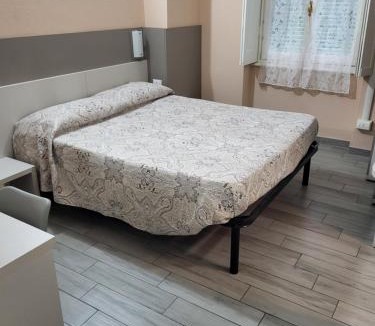 San Vincenzo Hotel | Hotel Barone