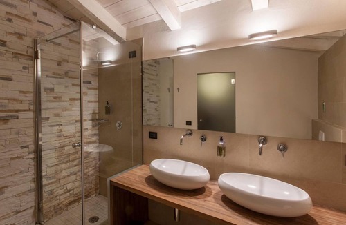 Marina di Campo Hotel | Hotel Barracuda