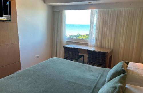 Piedade Hotel | Hotel Barramares