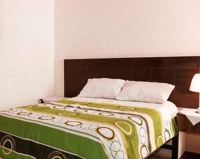 Huancayo Hotel | Hotel Bartol