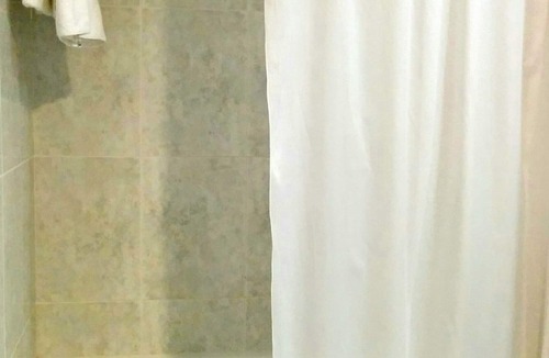Almussafes Hotel | Hotel Bartos