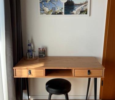 Altmuhldorf Hotel | Hotel Bastei