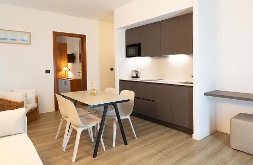 Jesolo Pineta Hotel | Hotel Bauer & Sporting