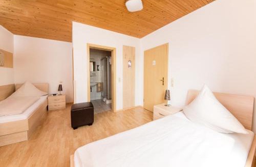 Dingolfing Hotel | Hotel Bavaria