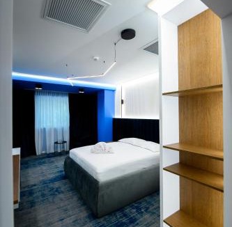 Craiova Hotel | Hotel Bavaria