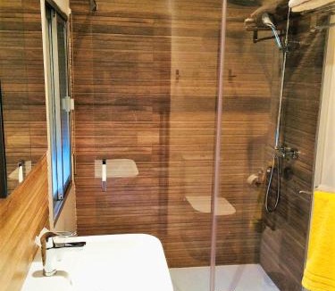 Linares Hotel | Hotel Baviera