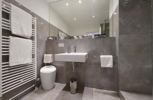 Bayreuth Hotel | Hotel Bayerischer Hof
