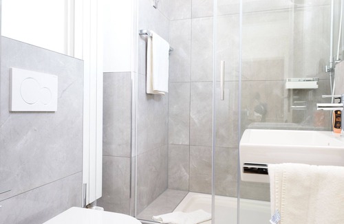 Bayreuth Hotel | Hotel Bayerischer Hof