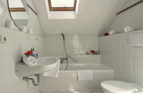 Purgl Hotel | Hotel Bayerischer Wald