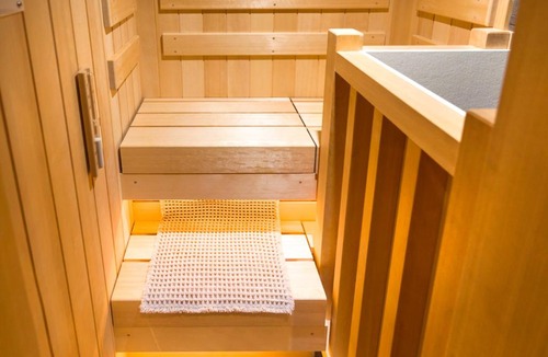 Onomichi Hotel | HOTEL BEACON ONOMICHI