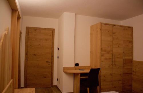 Arvier Hotel | Hotel Beau Sejour