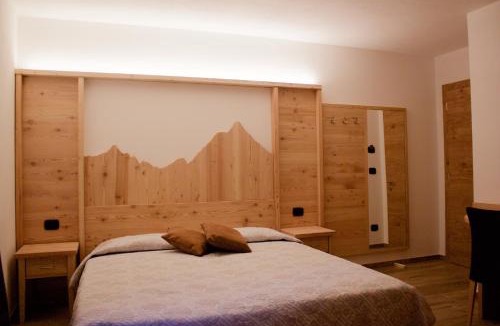 Arvier Hotel | Hotel Beau Sejour