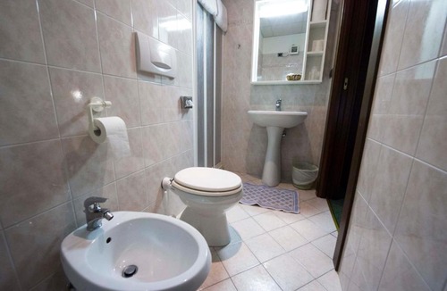 Brusson Hotel | Hotel Beau Site