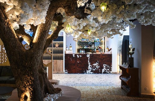 La Clusaz Hotel | Hotel Beauregard