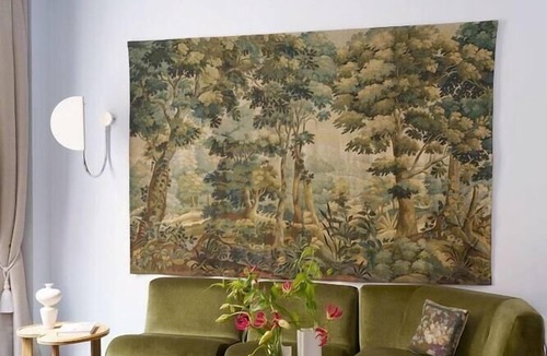15th Arrondissement Hotel | Hotel Beauregard