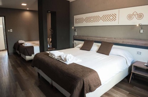 Belen Resort | Hotel Belén