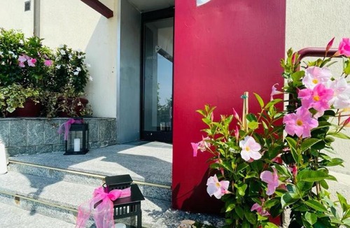 Comerio Hotel | Hotel Bel Sit