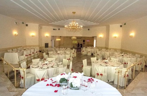 Comerio Hotel | Hotel Bel Sit
