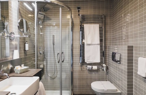 Meina Hotel | Hotel Bel Sit