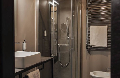 Meina Hotel | Hotel Bel Sit