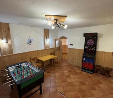 Spormaggiore Hotel | Hotel Belfort