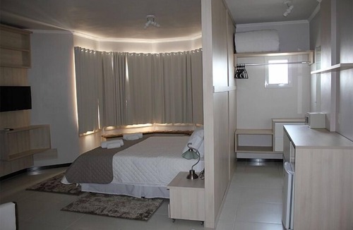 Marau Hotel | Hotel Bell Sttar