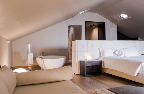Gardone Riviera Hotel | Hotel Bella Riva