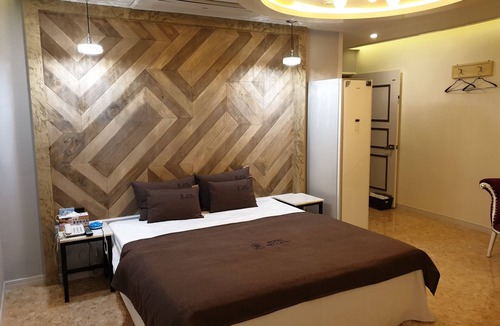 Sinho Hotel | Hotel Bellagio