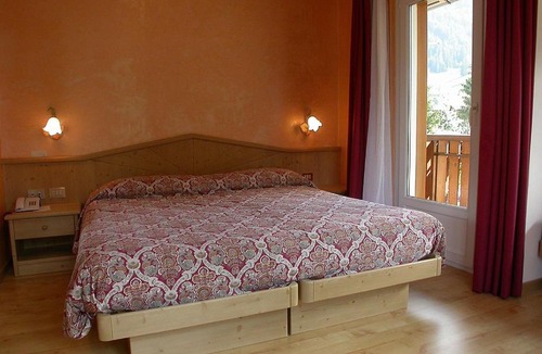 Predazzo Hotel | Hotel Bellaria